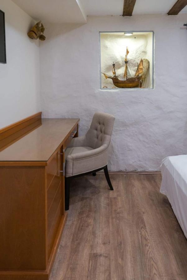 New Apartment La Barca Old Town Dubrownik Zewnętrze zdjęcie